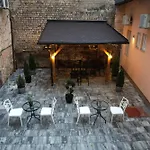 Hideaway Rooms & Apartments Sarajevo