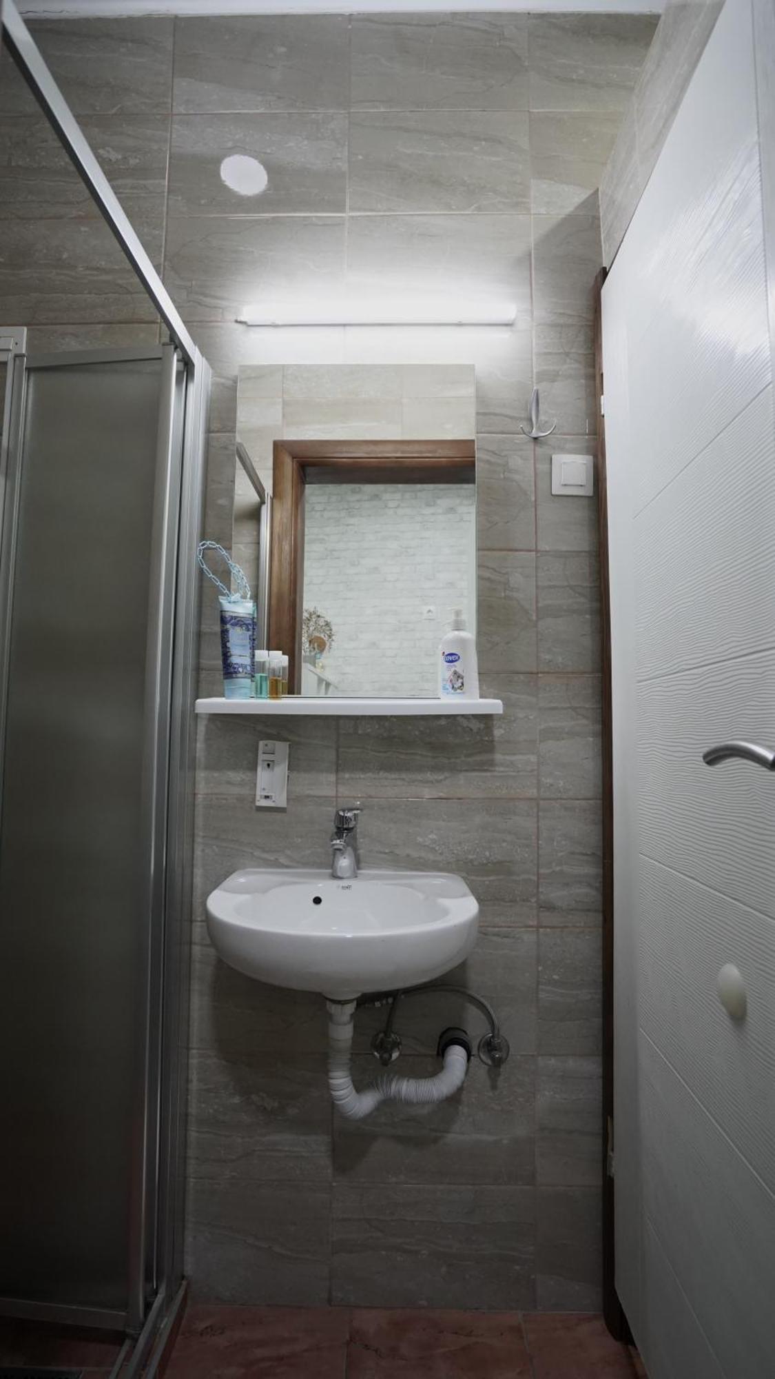 Hideaway & Apartment Sarajevo